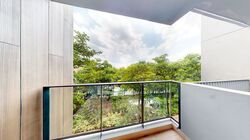 Kent Ridge Hill Residences (D5), Apartment #560539071